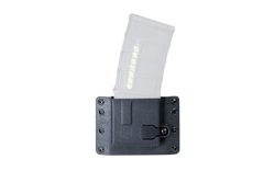 RAVEN COPIA RIFLE MAGAZINE CARRIER
