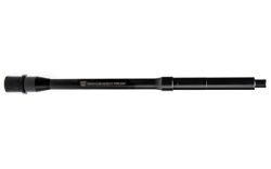 ROSCO 16" GVT 5.56 NATO