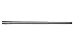 ROSCO 20" SPR PUREBRED .223 WYLDE