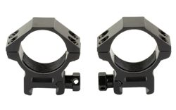 RITON 34MM MEDIUM RING SET