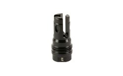 RUGGED R3 FM 3/4X24 FOR SR25
