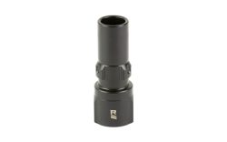 RUGGED OBSDN45 3 LUG 11/16X24