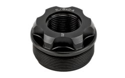 RUGGED FIXED MOUNT 5/8X24
