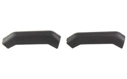RUGER AMER GEN2 COMB RISER KIT