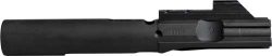 STERN DEF. BOLT 9MM BU9 - FOR GLOCK CUT UPPERS/MAGS