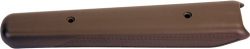 TIKKA FOREND SLIDE-ON FOR T3X - SYN STOCKS BEAVERTAIL BROWN