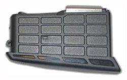 SAKO MAGAZINE A7 MED. ACTION - 3RD .270WIN./.30-06 POLYMER