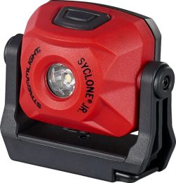 STREAMLIGHT SYCLONE JR LIGHT - MULTI-FUNCTION COOL WHITE LED