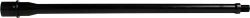 STERN DEF. BARREL 9MM 16.1" - 1/2-36" 1:10 MELONITE AR-15