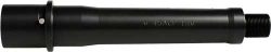 STERN DEF BARREL 45ACP 6" - 578-28" 1:16 MELONITE AR-15