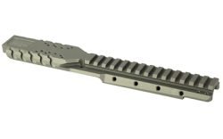 SAMSON HNNIBL RL RGR MINI 14 08+ NAT
