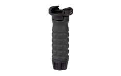 SAMSON PIC VERT GRIP MED GREN BLK