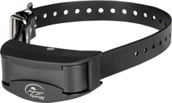 SPORTDOG NOBARK COLLAR - RECHARGEABLE 10 LEVELS