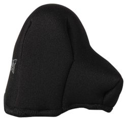 SCOPECOAT EOTECH SIGHT COVER - FITS XPS/EXPS W/G33 MAGNIFIER