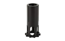 SCO PISTON 1/2X28 SN