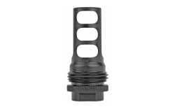 SICO ASR MZL BRAKE 11/16X24 .458 CAL