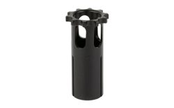 SCO PISTON M16X1 LH