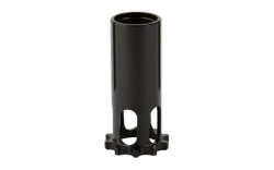 SCO PISTON 5/8X24