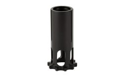 SCO PISTON 9/16X24
