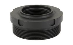 SCO BRAVO THREAD OVER MOUNT