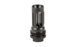 SCO ASR CLOSED TINE FH 1/2X28 223CAL