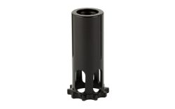 SCO PISTON 1/2X36