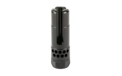 SUREFIRE WARCOMP SPORT 7.62 5/8-24