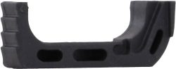 SHADOW SYSTEMS MR/DR/XR HIGH - TRACTION MAGAZINE CATCH