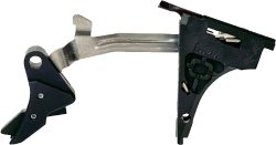 SHADOW SYSTEMS ELITE TRIGGER - ASSEMBLY GEN 4 MR/DR/XR