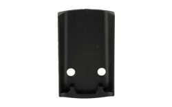 SHLDS LOW PRO SLIDE MOUNT CZ P10