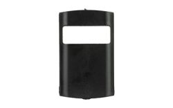 SHLDS LOW PRO SLD MNT FOR GLK 17/19