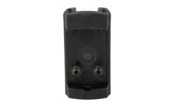 SHLDS UNIVERSAL SHOTGUN MOUNT
