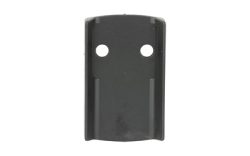 SHLDS LOW PRO SLIDE MOUNT HK USP