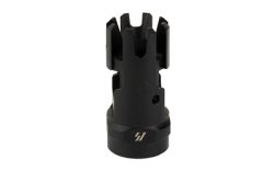 STRIKE CHECK MATE COMP 223 1/2X28