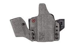 SL INCOG SIG P365 MAG PCH BLK RH