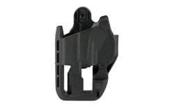 SL SCHEMA HELLCAT RT BLK