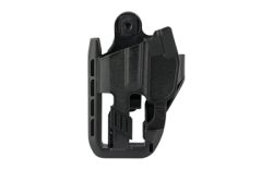 SL SCHEMA P365 RT BLK