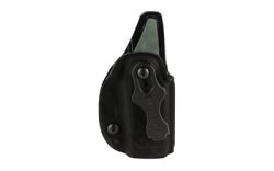 SL SPECIES HELLCAT CORD BLK RH
