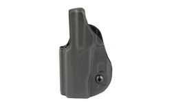 SL SPECIES TAURUS GX4 STX TAC BK RH