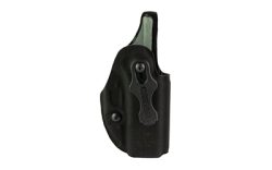 SL SPECIES GLOCK 19 CORD BLACK RH