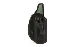 SL SPECIES GLOCK 48 CORD BLACK RH