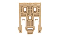 SL 6004 QLS LOCKING FORK COY