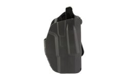 SL 7TS ALS GLOCK 43/X/MOS/HELLCAT