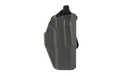 SL 7TS ALS GLOCK 48