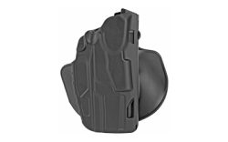 SL 7378 ALS P250 P320C BLK RH