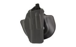 SL 7TS ALS COMBO GLOCK 48 RH