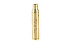 SIGHTMARK .223/5.56X45 BORESIGHT
