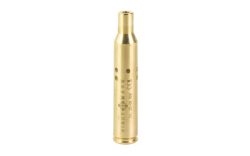 SIGHTMARK .30-06/270/25-06 BORESIGHT