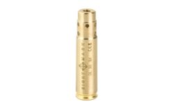 SIGHTMARK 300BLK/7.62X35MM BORESIGHT