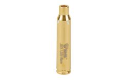 SME SIGHT RITE BORE SGHTR .223REM